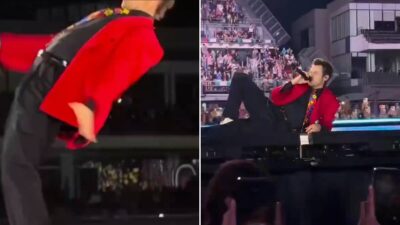 harry styles