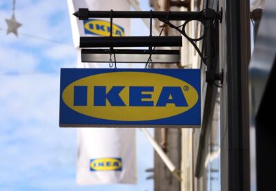 ikea preowned mercato mobili usati