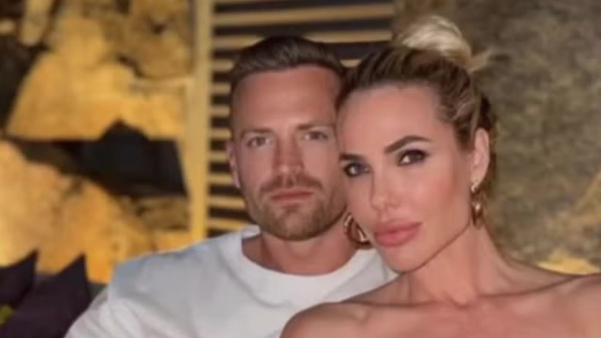 ilary blasi si sposa sebastian muller