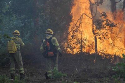 incendi-europa-estate-2026-costo