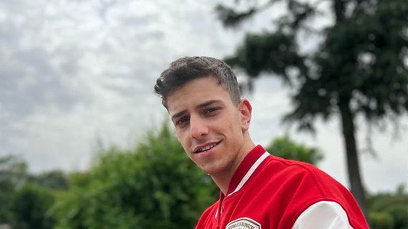 incidente-casal-palocco-matteo-di-pietro-servizi-sociali