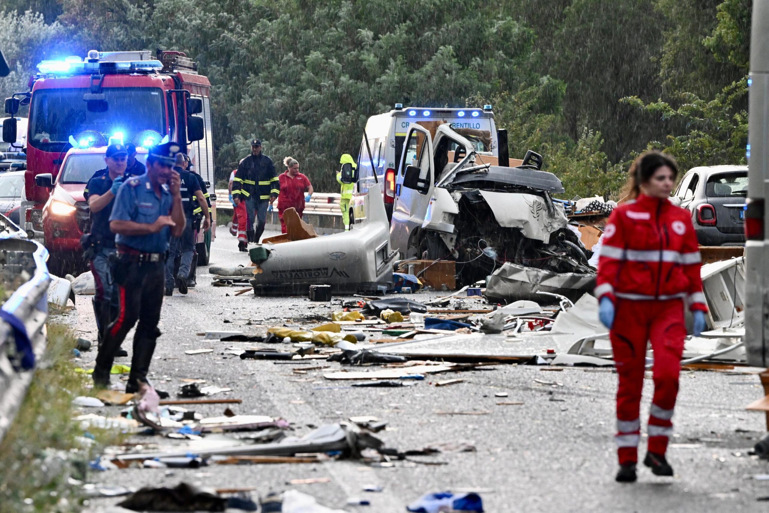 incidente-statale-terni-rieti-vittime-indagini
