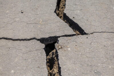 indonesia terremoto