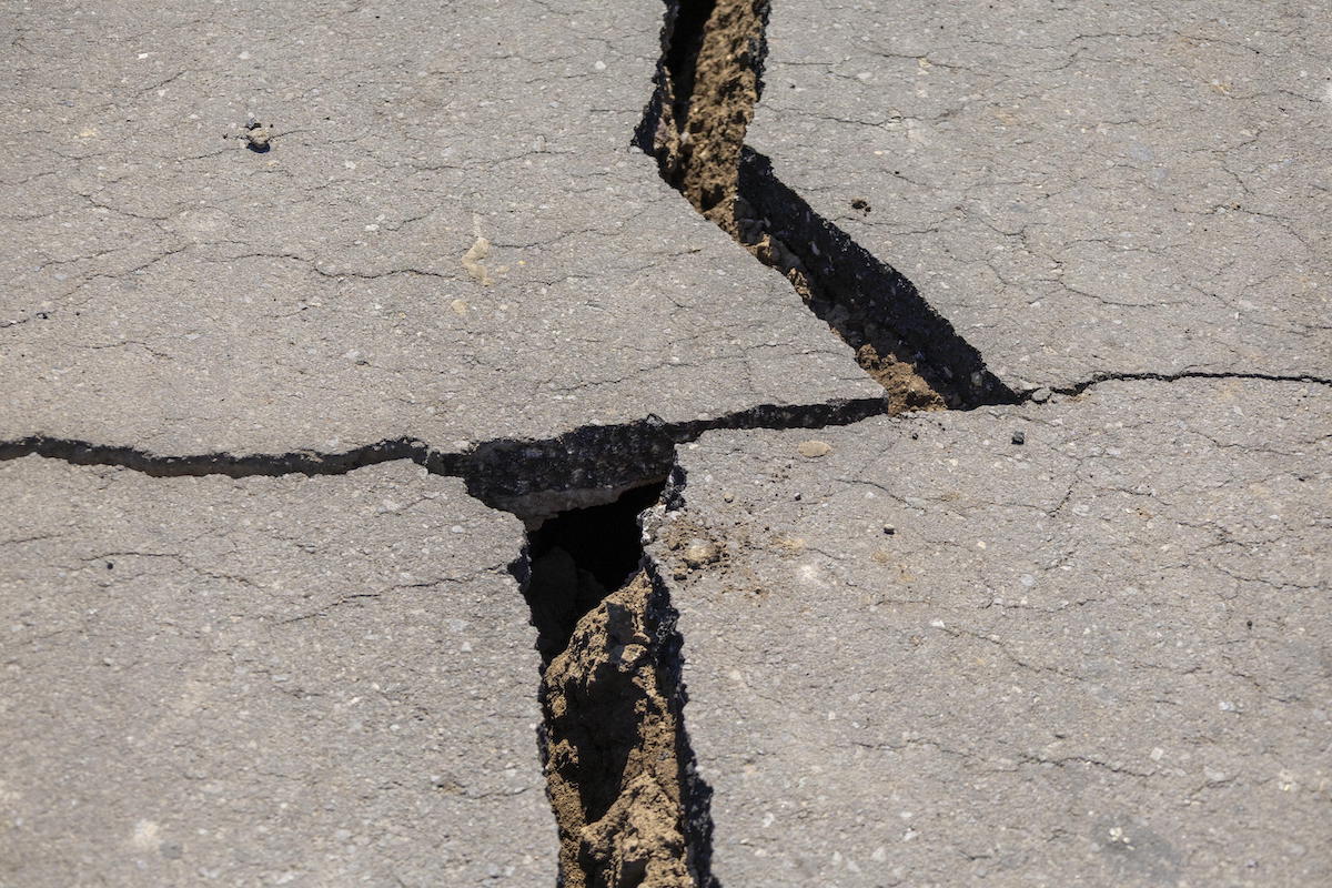 indonesia terremoto