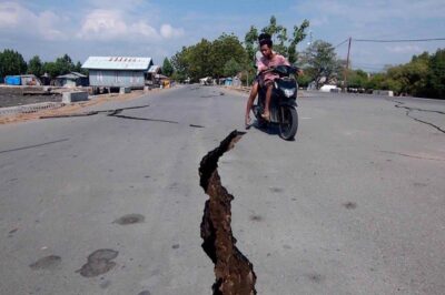 indonesia-terremoto