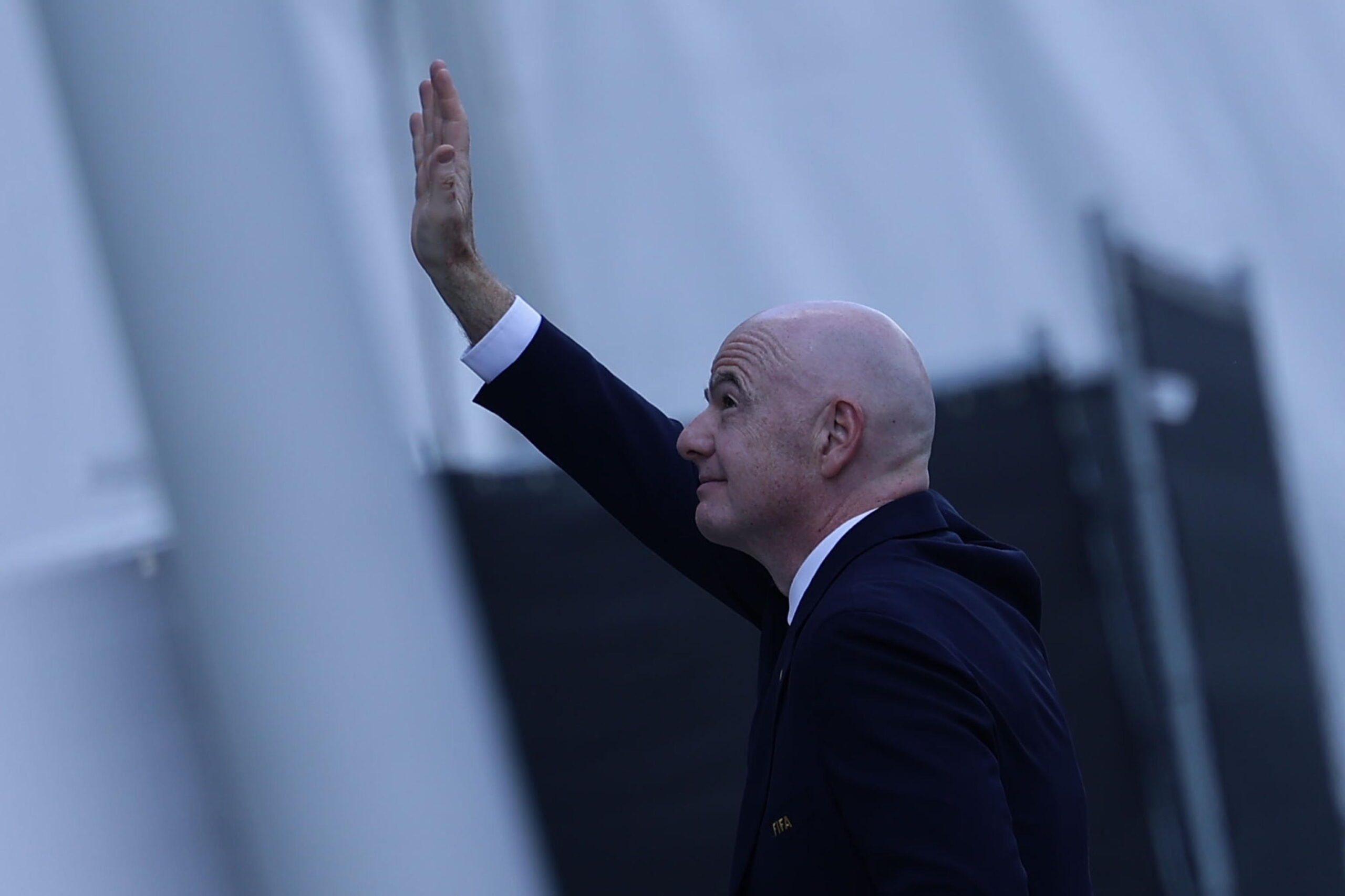 infantino-mondiali-privati-uefa