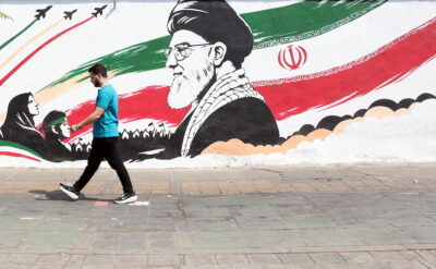 iran qatar piloti