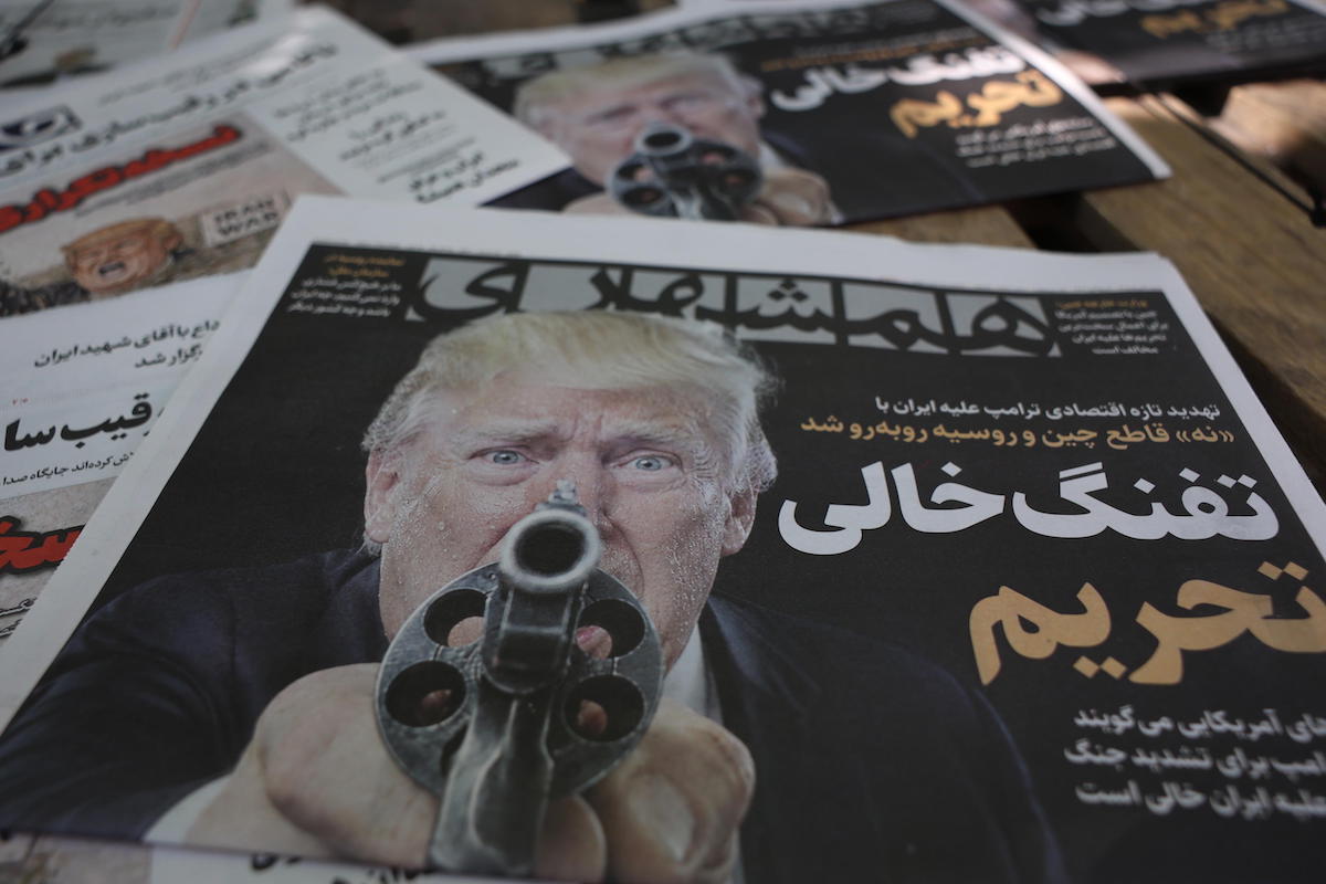 https://static.open.online/wp-content/uploads/2026/08/iran-usa-1.jpg