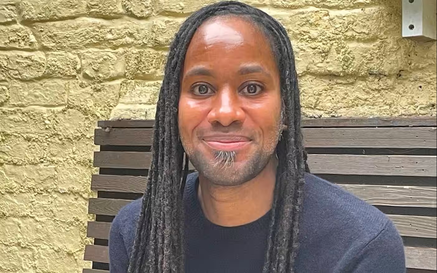 jason arday prof colore dimissioni plagio razzismo