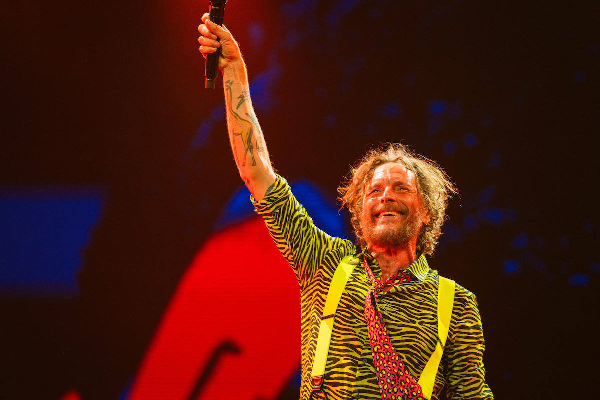 jovanotti
