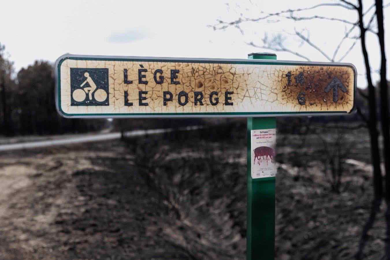https://static.open.online/wp-content/uploads/2026/08/le-porge-incendi-gironda-sud-francia.jpg