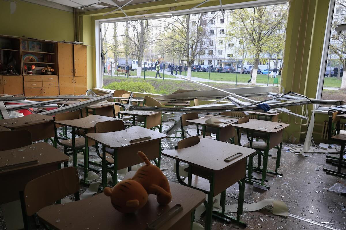 https://static.open.online/wp-content/uploads/2026/08/lingua-ucraina-russia.jpeg