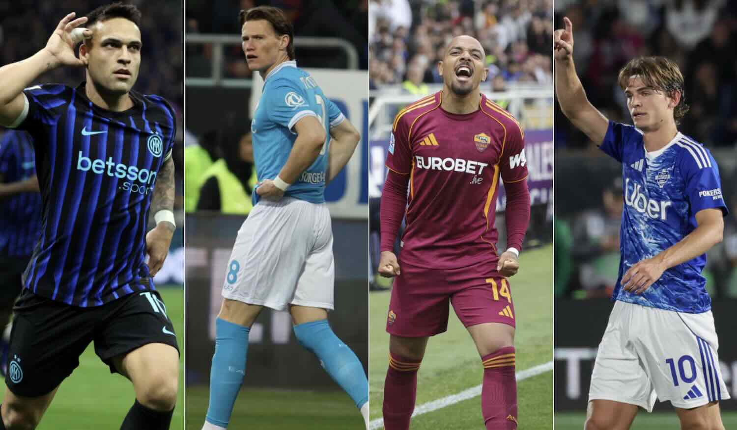https://static.open.online/wp-content/uploads/2026/08/martinez-mctominay-malen-paz-champions-league.jpg