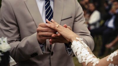 matrimonio catering monferrato