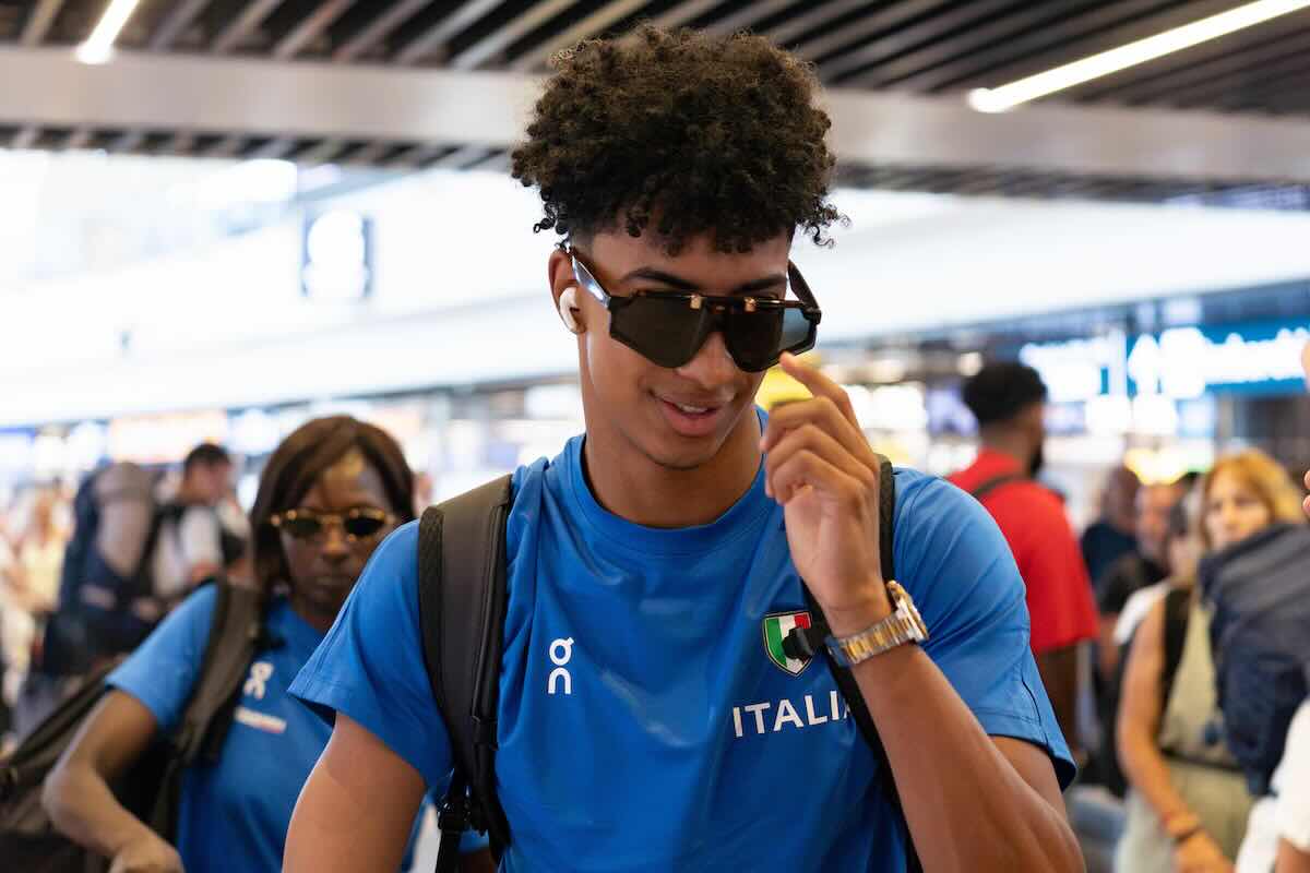 https://static.open.online/wp-content/uploads/2026/08/mattia-furlani-europei-atletica.jpeg