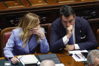 meloni-salvini-data-elezioni-politiche-2027