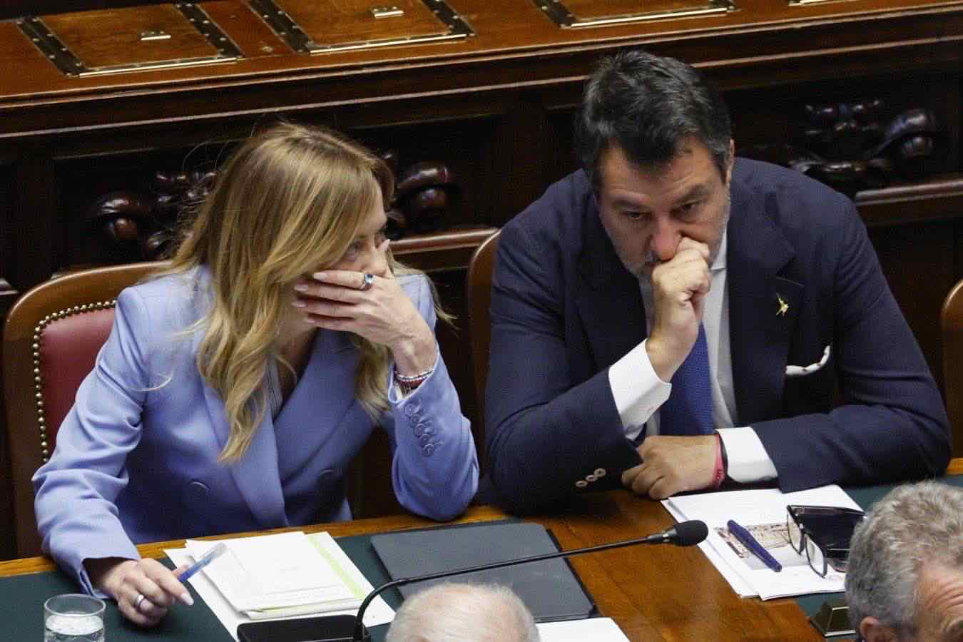 meloni-salvini-data-elezioni-politiche-2027