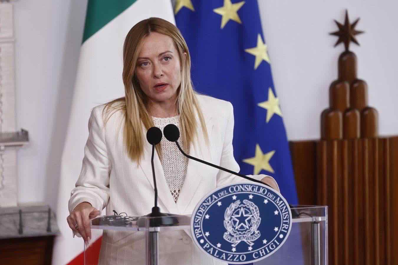 https://static.open.online/wp-content/uploads/2026/08/meloni.jpg