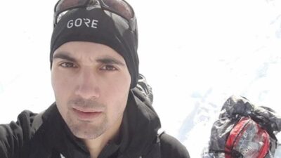 mirko bertellini omicida federico venco 1