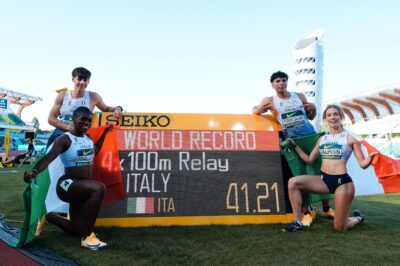 mondiale u20
