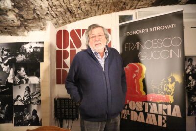 morte-guccini-reazioni-musica-politica-spettacolo