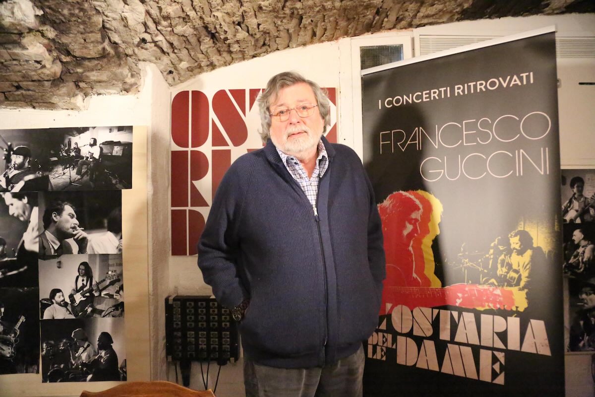 morte-guccini-reazioni-musica-politica-spettacolo