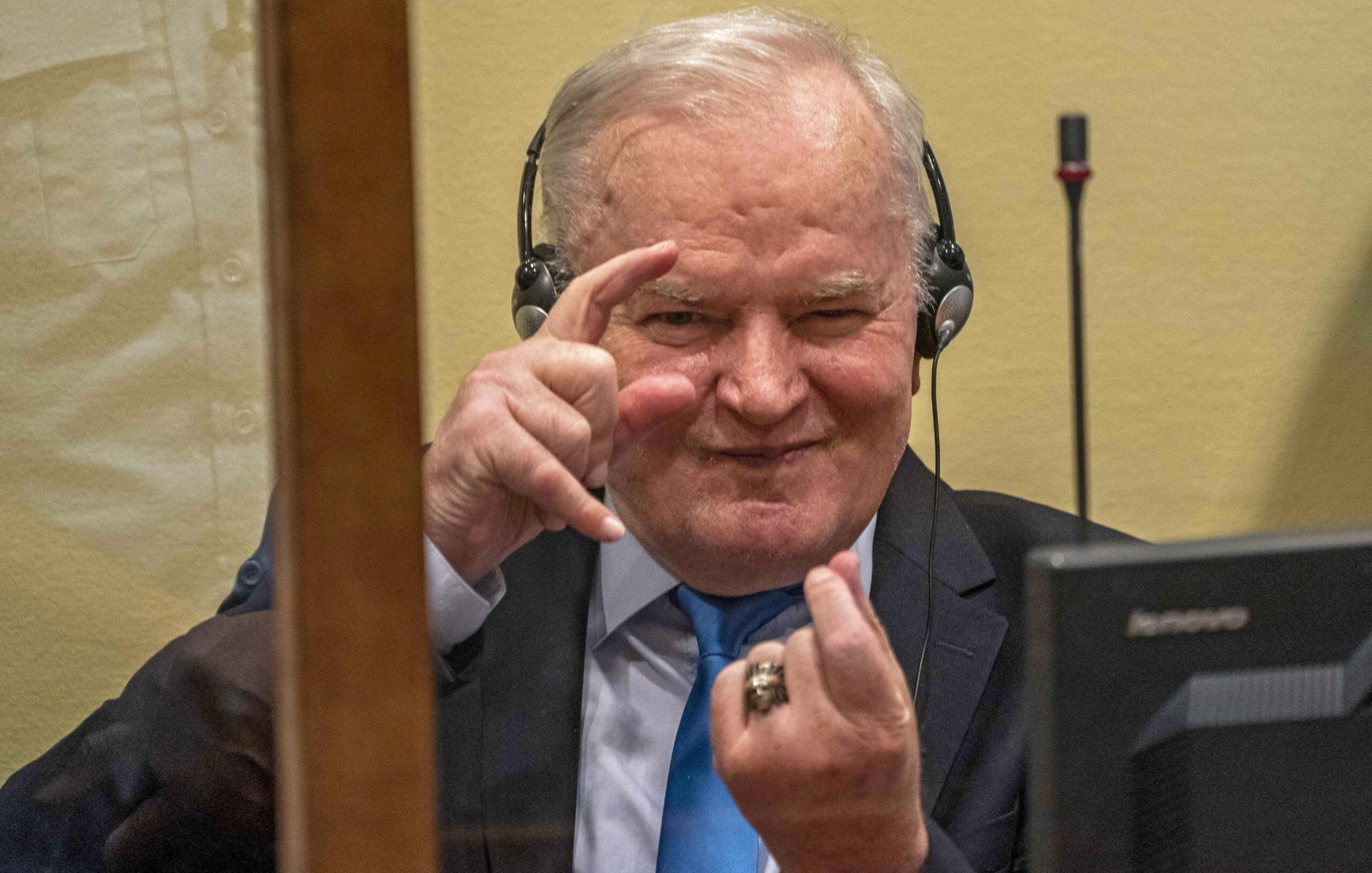 morto-Mladic-chi-era