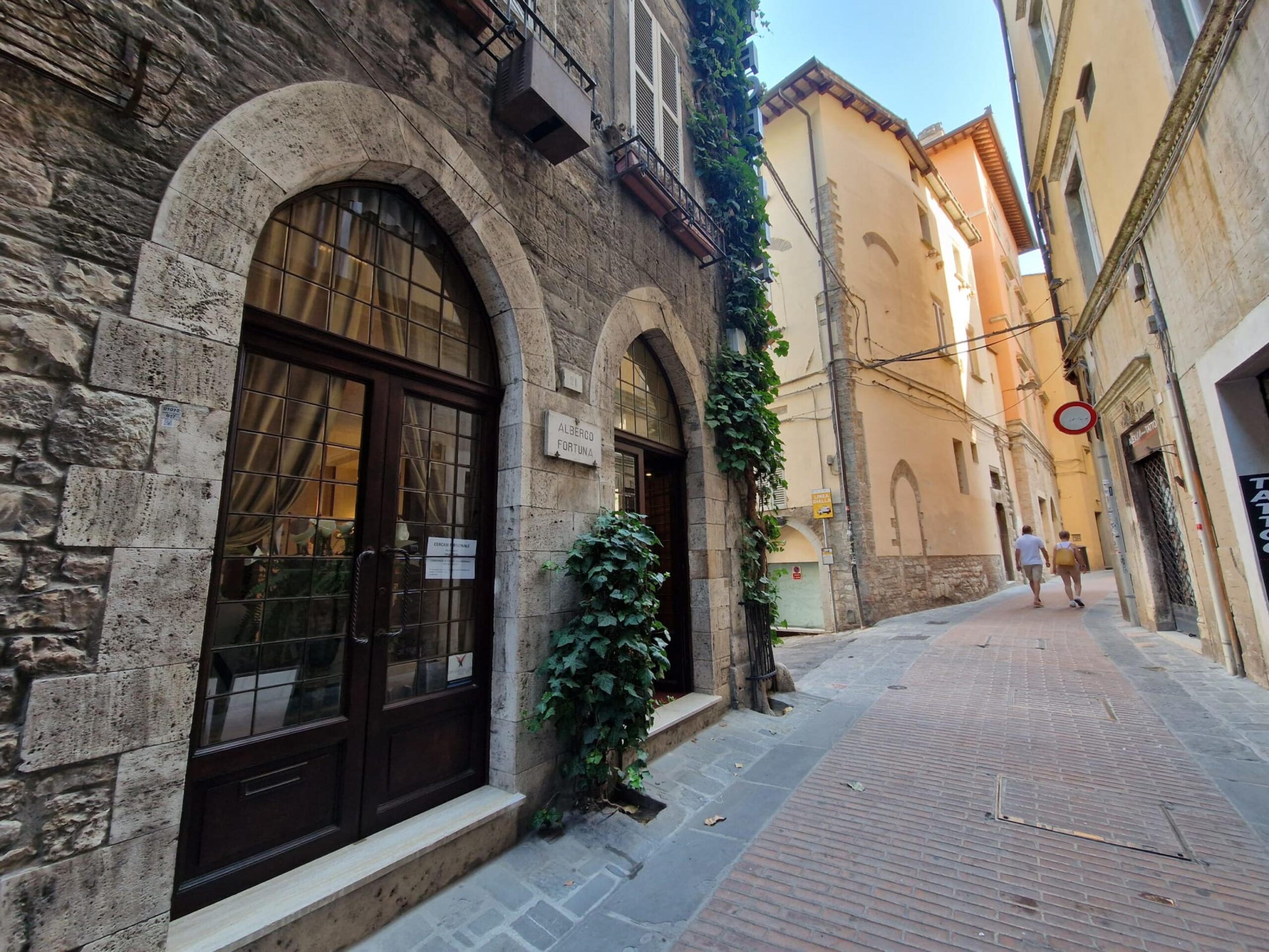 ++ Musicista muore in albergo per sospetta intossicazione da monossido ++