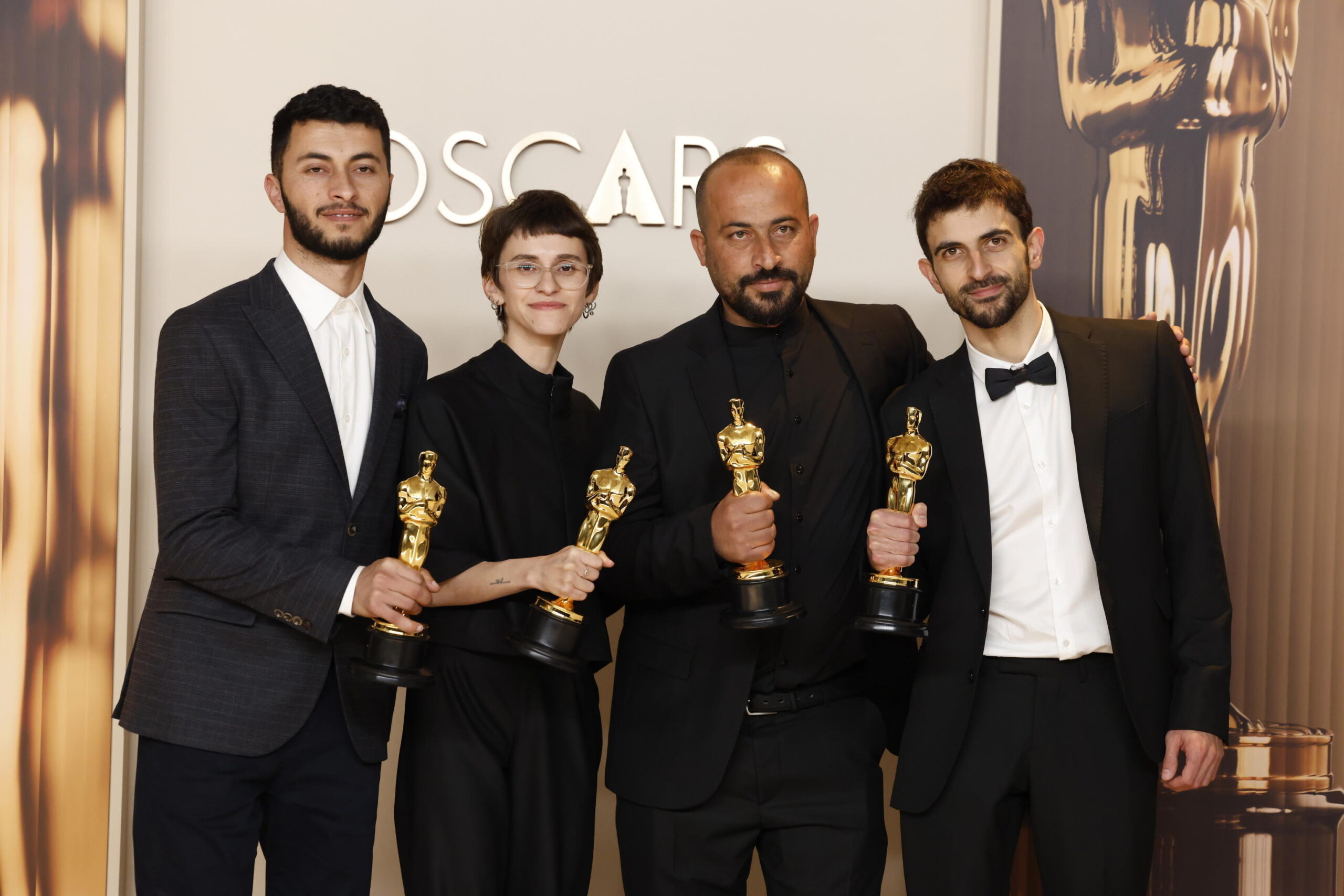 naza-film-venezia