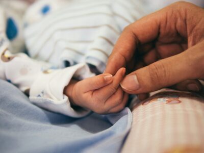 neonato caserta
