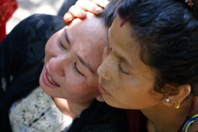 nepal-bilancio-morti-feriti-
