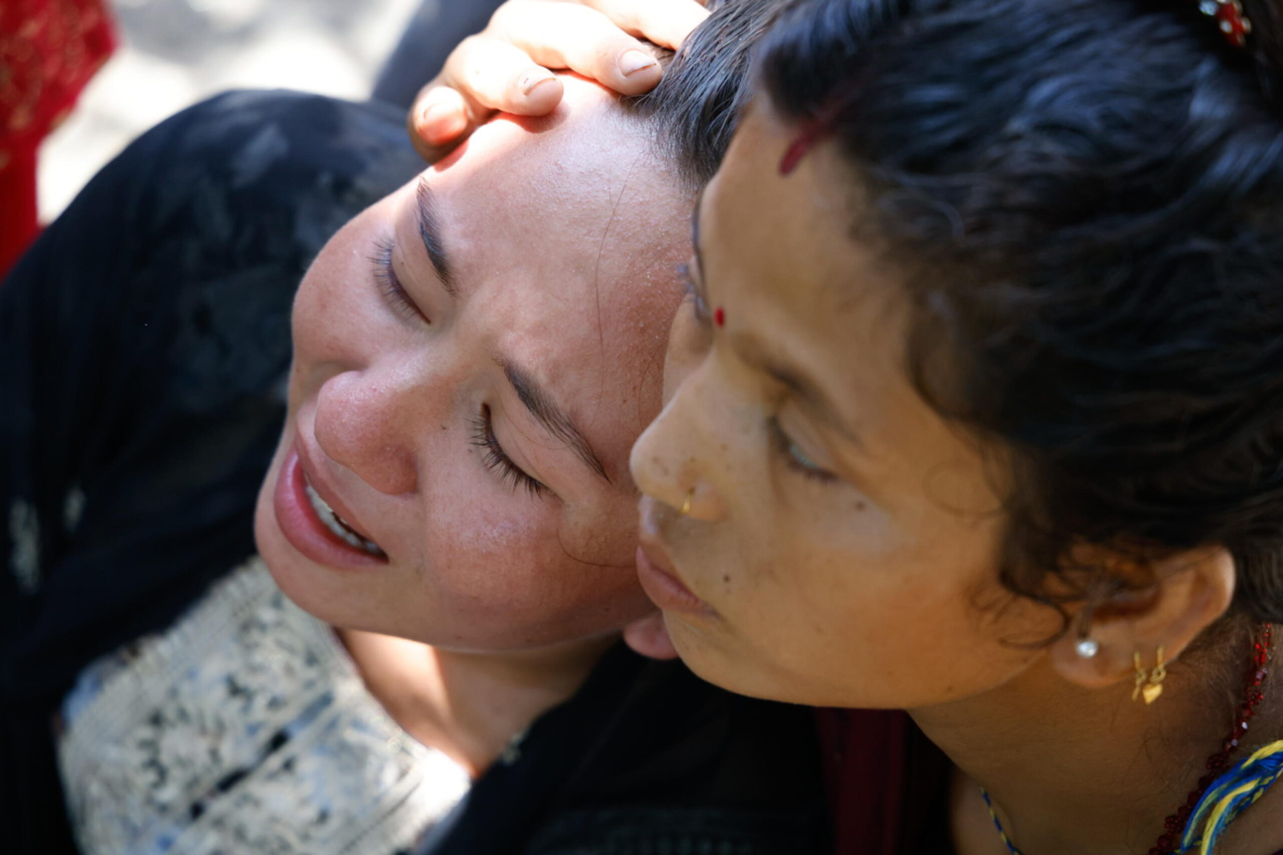 nepal-bilancio-morti-feriti-