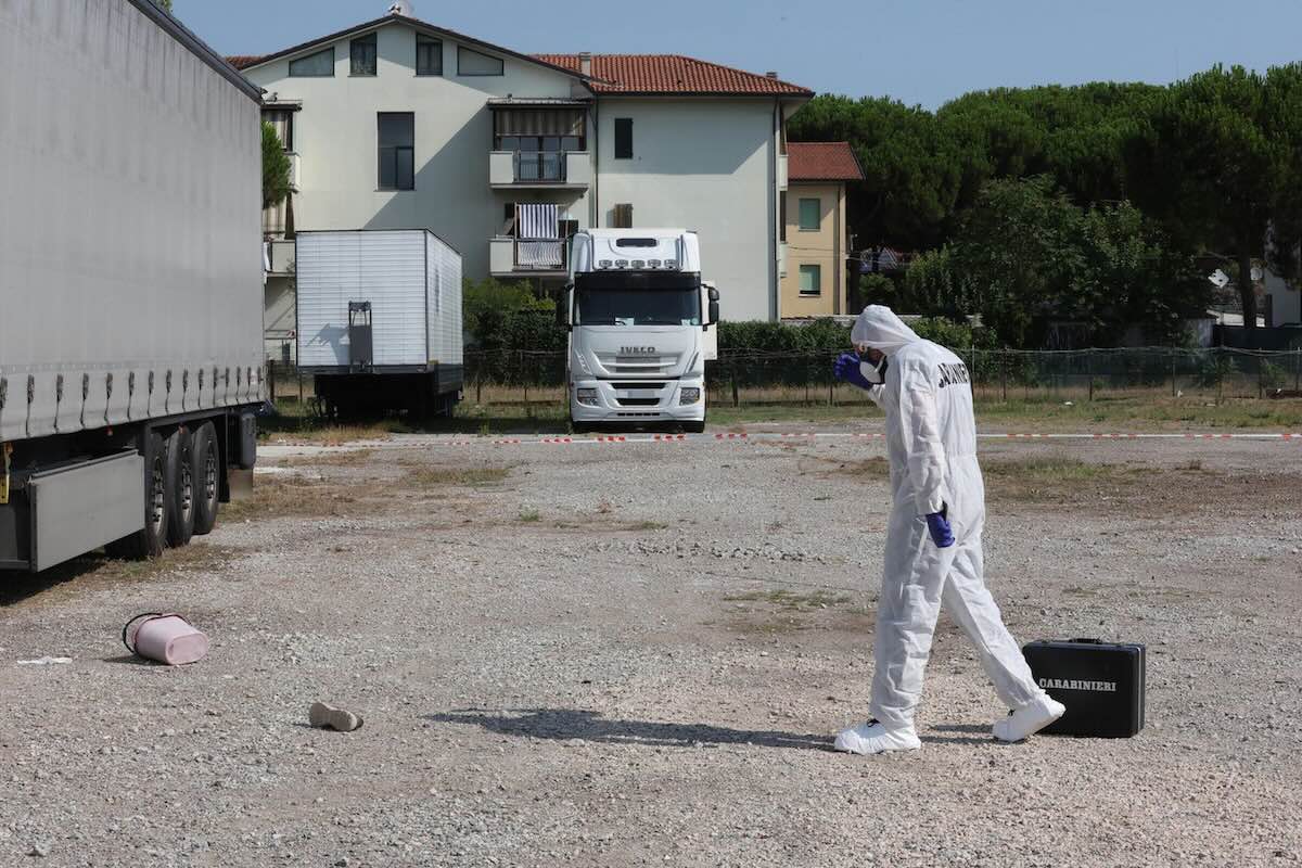 nicola-musiani-ucciso-cervia-fermati-4-giovani