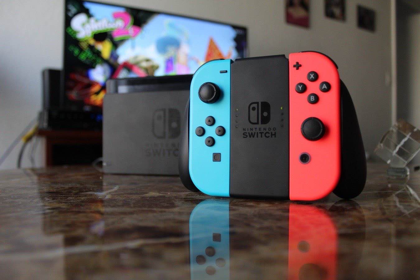 https://static.open.online/wp-content/uploads/2026/08/nintendo-switch-2.jpg