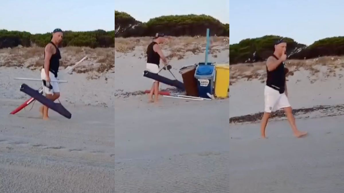 ombrelloni segnaposto
