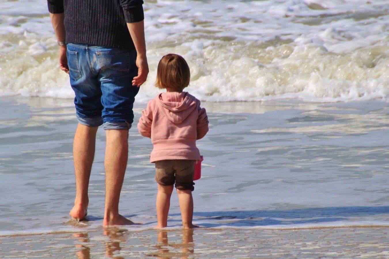 Flesh-Eating Bacteria in Messina: Risks, Symptoms, and Prevention - News Directory 3