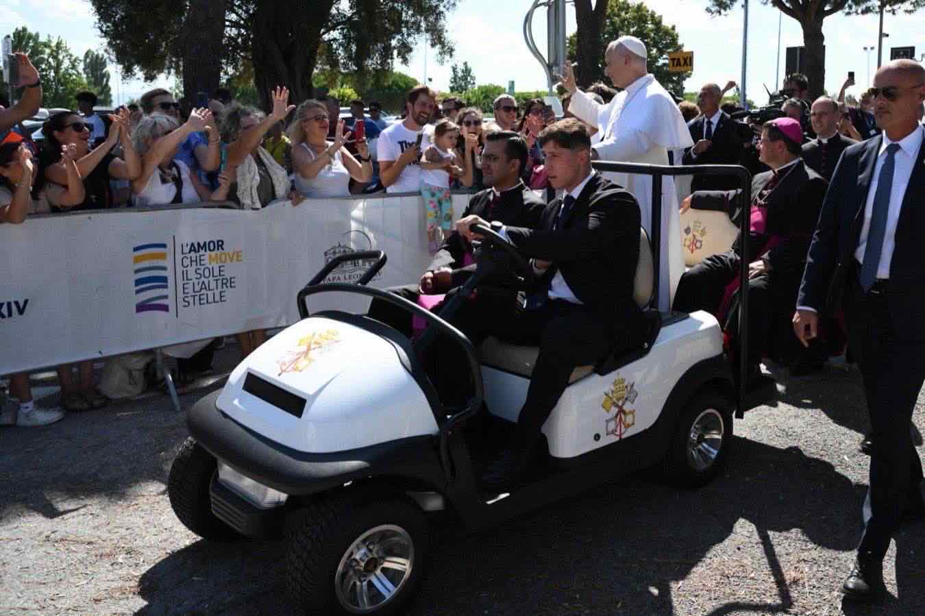 papa-leone-meeting-rimini