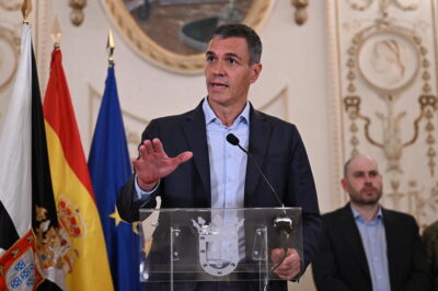 sanchez russi israeliani ceuta