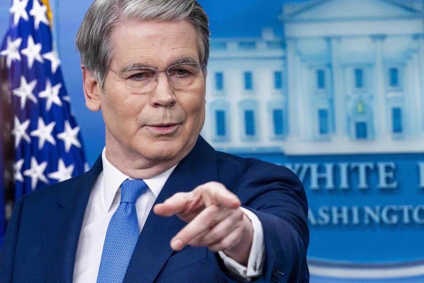 piano usa sanzioni economia iran
