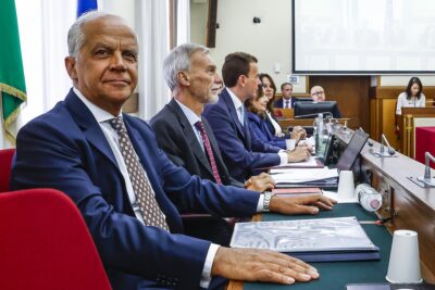 matteo piantedosi ceuta