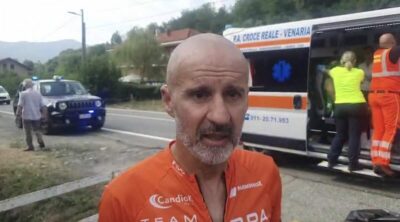 piercarlo lagna lanzo torinese