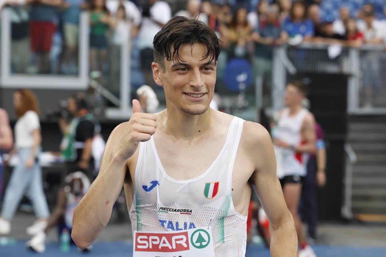 Pietro Riva