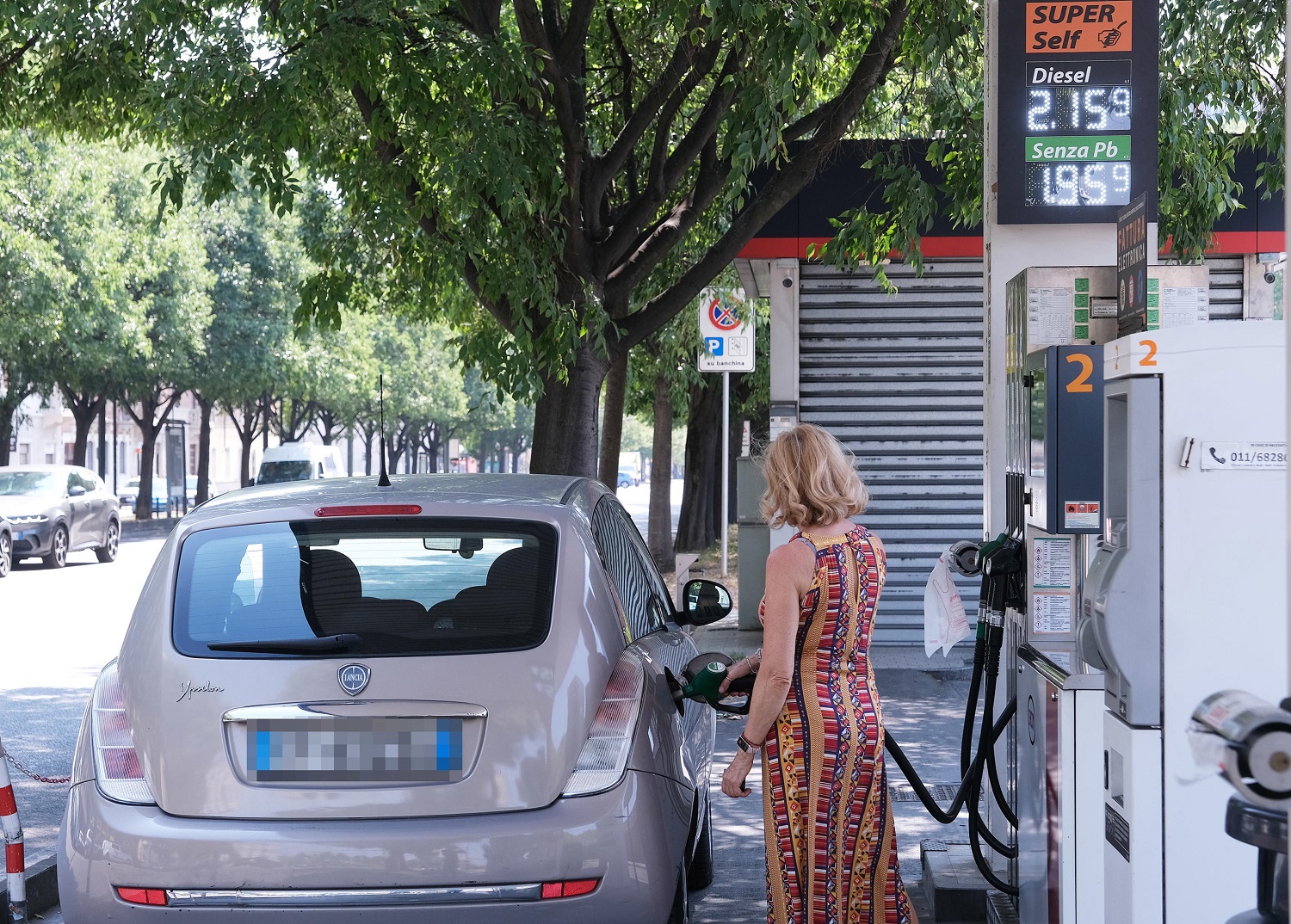prezzo-benzina-italia-malta