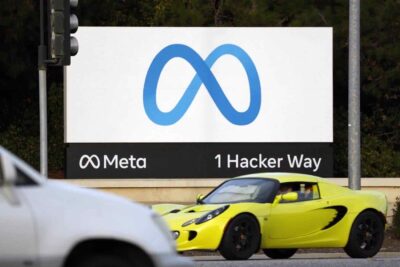 processo-meta-california possibili conseguenze