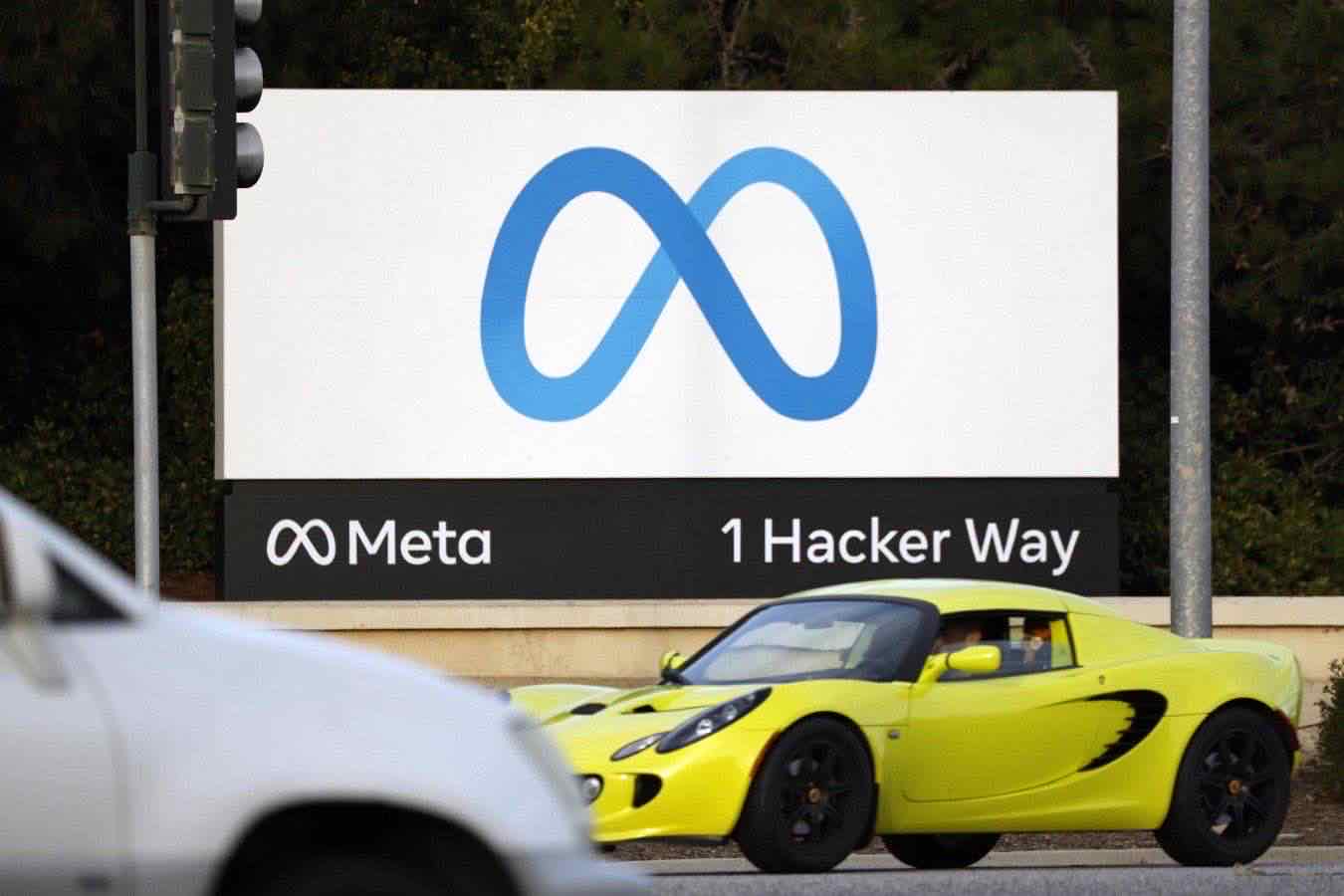 processo-meta-california possibili conseguenze