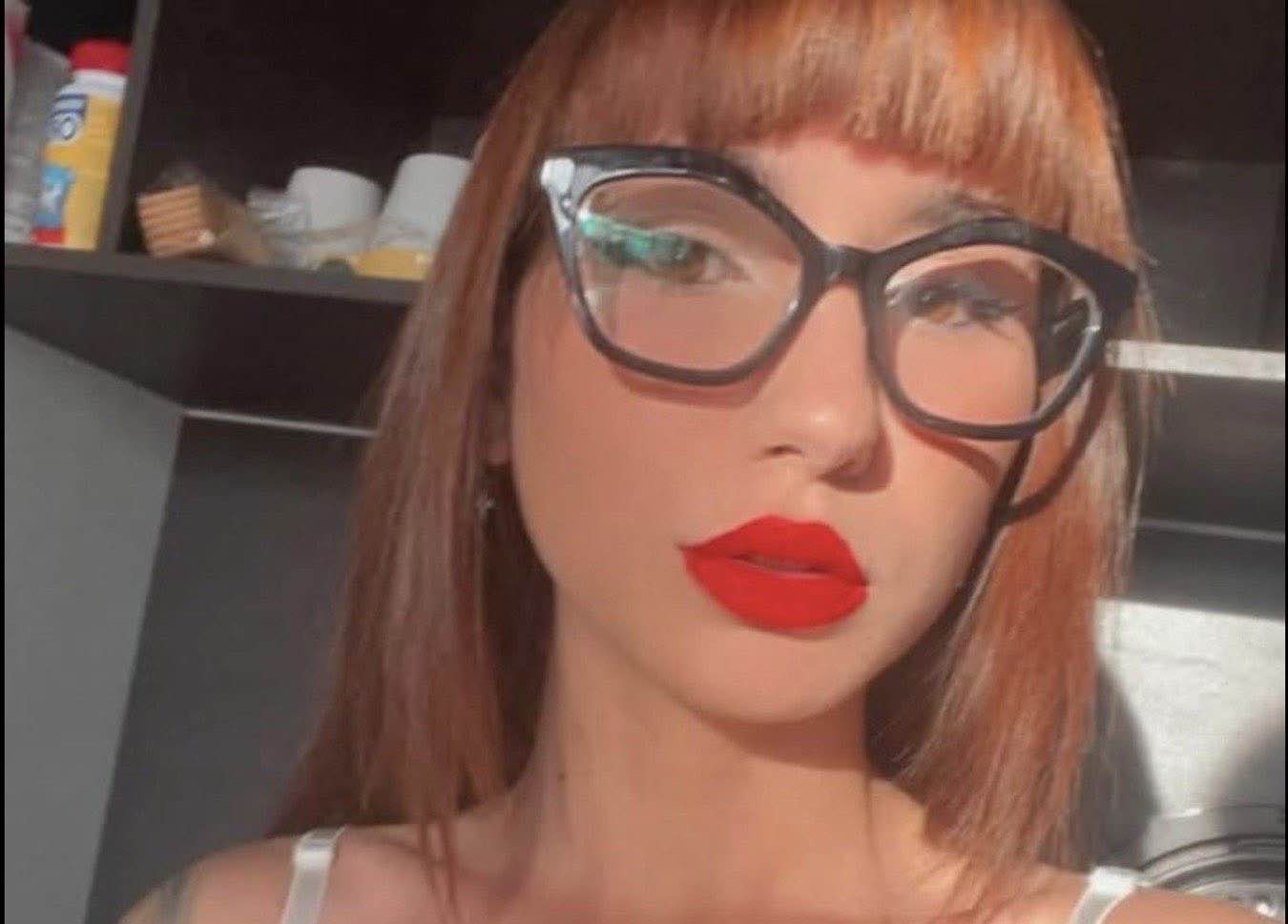 Rachele Ferrara morta soffocata da fetta di bacon
