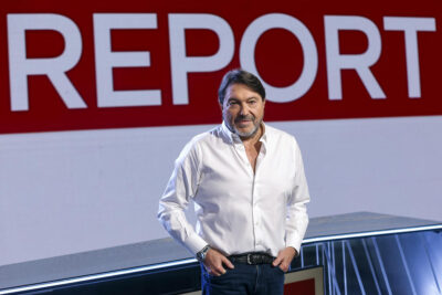 ranucci legale