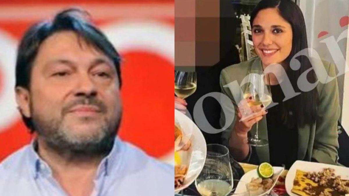 ranucci presutti
