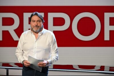 sigfrido ranucci