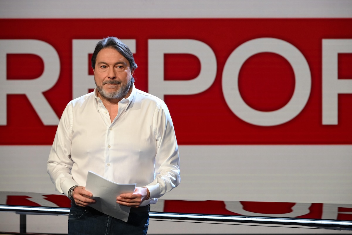 sigfrido ranucci